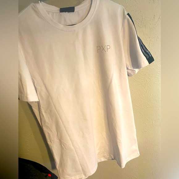 PXP T Shirt - Picture 2 of 2
